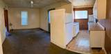 2845 Fremont Street - Photo 4