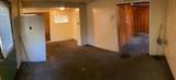 2845 Fremont Street - Photo 5