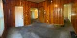 2845 Fremont Street - Photo 9