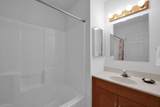 847 Waldsmith Way - Photo 20