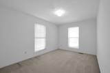 847 Waldsmith Way - Photo 21