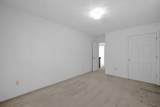 847 Waldsmith Way - Photo 22