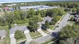 847 Waldsmith Way - Photo 31