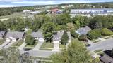 847 Waldsmith Way - Photo 32
