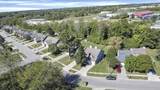 847 Waldsmith Way - Photo 33