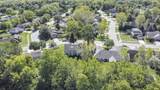 847 Waldsmith Way - Photo 34