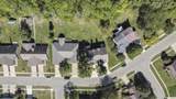 847 Waldsmith Way - Photo 35
