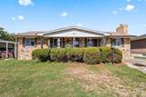 552 Harland Drive - Photo 1