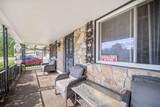 552 Harland Drive - Photo 10
