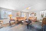 552 Harland Drive - Photo 15