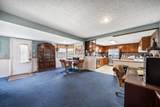 552 Harland Drive - Photo 16