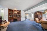 552 Harland Drive - Photo 17