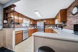 552 Harland Drive - Photo 18