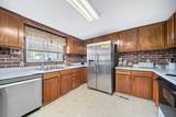 552 Harland Drive - Photo 19