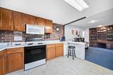 552 Harland Drive - Photo 21