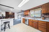 552 Harland Drive - Photo 22