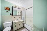 552 Harland Drive - Photo 23