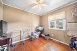 552 Harland Drive - Photo 24