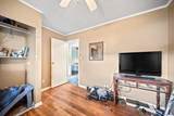 552 Harland Drive - Photo 25