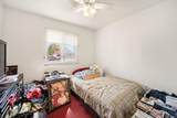 552 Harland Drive - Photo 26