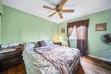 552 Harland Drive - Photo 28