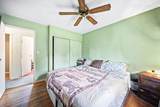 552 Harland Drive - Photo 29