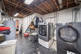 552 Harland Drive - Photo 33