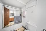 552 Harland Drive - Photo 35