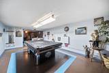 552 Harland Drive - Photo 36