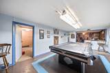 552 Harland Drive - Photo 37