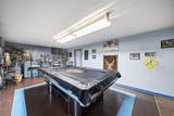 552 Harland Drive - Photo 38
