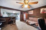 552 Harland Drive - Photo 41