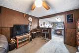 552 Harland Drive - Photo 42