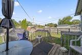 552 Harland Drive - Photo 43