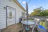 552 Harland Drive - Photo 44
