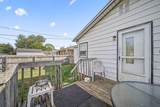 552 Harland Drive - Photo 45