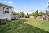 552 Harland Drive - Photo 46
