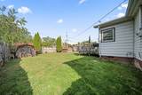 552 Harland Drive - Photo 47