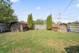 552 Harland Drive - Photo 48