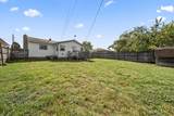 552 Harland Drive - Photo 49