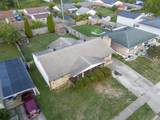 552 Harland Drive - Photo 5