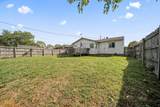 552 Harland Drive - Photo 50
