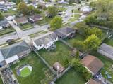 552 Harland Drive - Photo 51