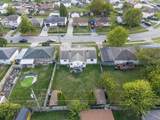 552 Harland Drive - Photo 52
