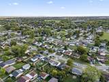 552 Harland Drive - Photo 56