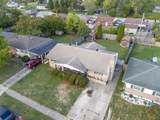 552 Harland Drive - Photo 6