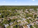 552 Harland Drive - Photo 7