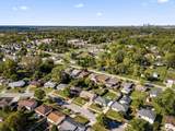552 Harland Drive - Photo 9
