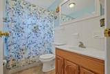 6599 Carriage Lane - Photo 16
