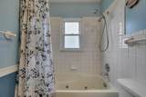 6599 Carriage Lane - Photo 17